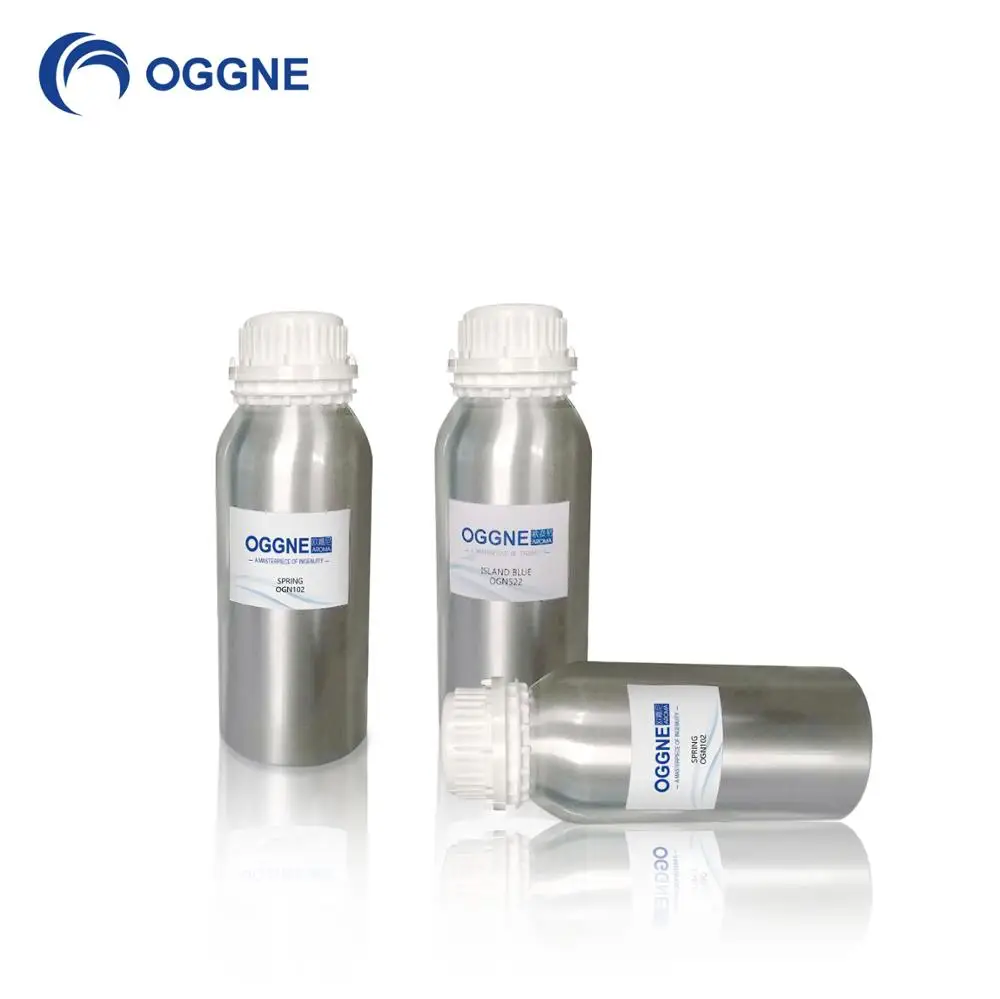 Top seller aroma machine shangri-La amber tonka bean floral woody long lasting fragrance oil pure perfume essential lavender oil