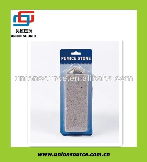 массаж ног камень пемзы(20001586)