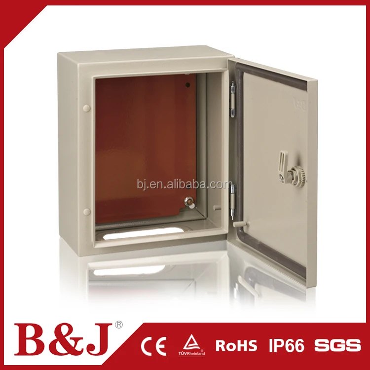 B & J Different Size Of Power Distribution Board/Корпус, Настенное Крепление Коробки Распределительные