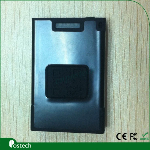 Ms3392 беспроводная 2d портативный сканер штрих-кода мини сканер штрих-кода