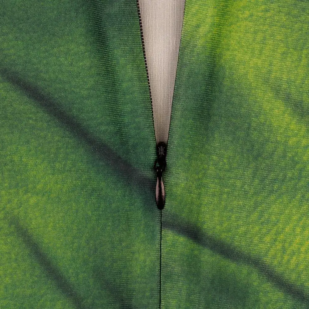 Новинка 2019, костюм для косплея на Хэллоуин с принтом для мужчин, мамы на Хэллоуин