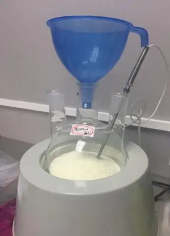 
Free Sample Alpha Arbutin Powder bearberry extract with free sample 