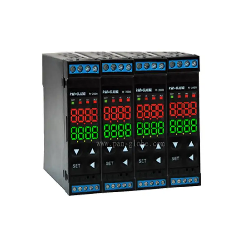 Контроллер