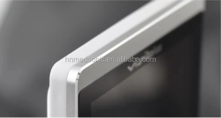 
New type professional video laryngoscope for hot sale 