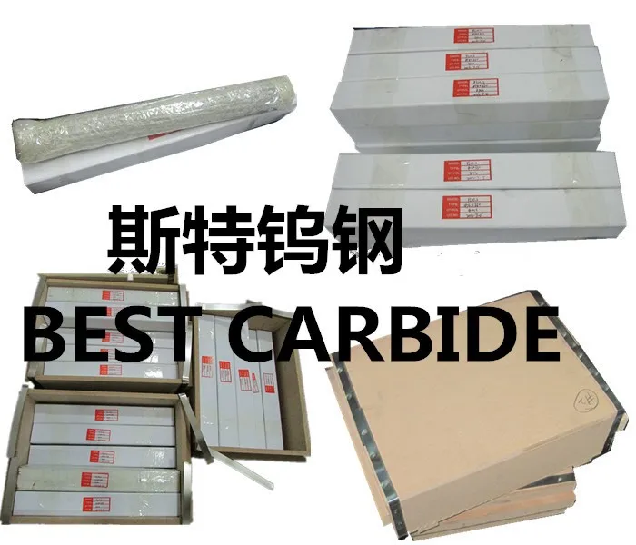 Tungsten Copper Welding Rods/YD Welding Rods