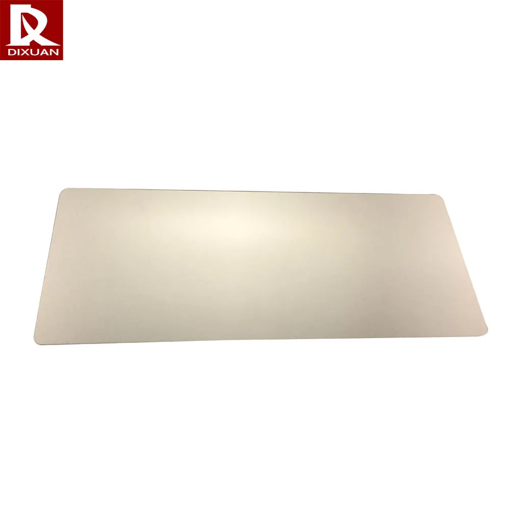 Anodized Aluminum Alloy sheet Blue color  anodise sandblasting 1050A 1060 1200 1100 3003 3A21 3005 3104 5005 5052 8011 plate