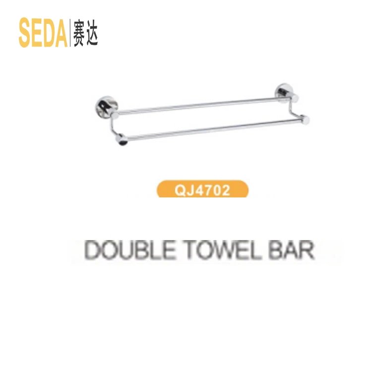 Хорошо продаются новый тип Душ двери вешалка для полотенец