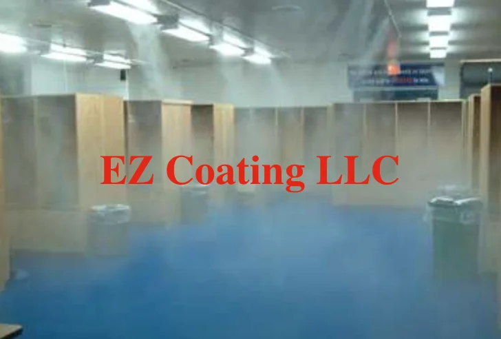 (TAG) фотокаталитический Антибактериальный + фотокаталитический нано-титановый диоксид нано Tio2 жидкое покрытие