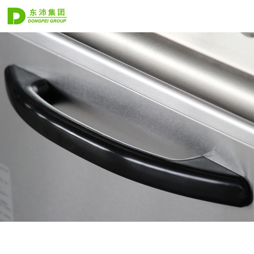 Газовая плита с 4 горелками, газовая плита для приготовления пищи, газовая плита по цене духовки