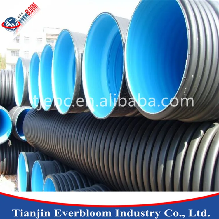 Galvanized Corrugated Steel Pipe culvert,Galvanized Steel Pipe in alibaba china