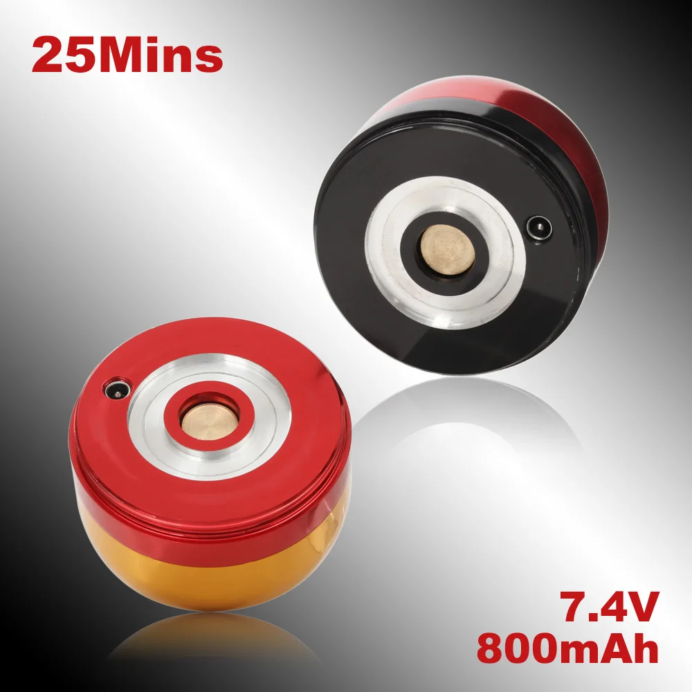 Беспроводной мини-Аэрограф для макияжа, маникюра, салона красоты