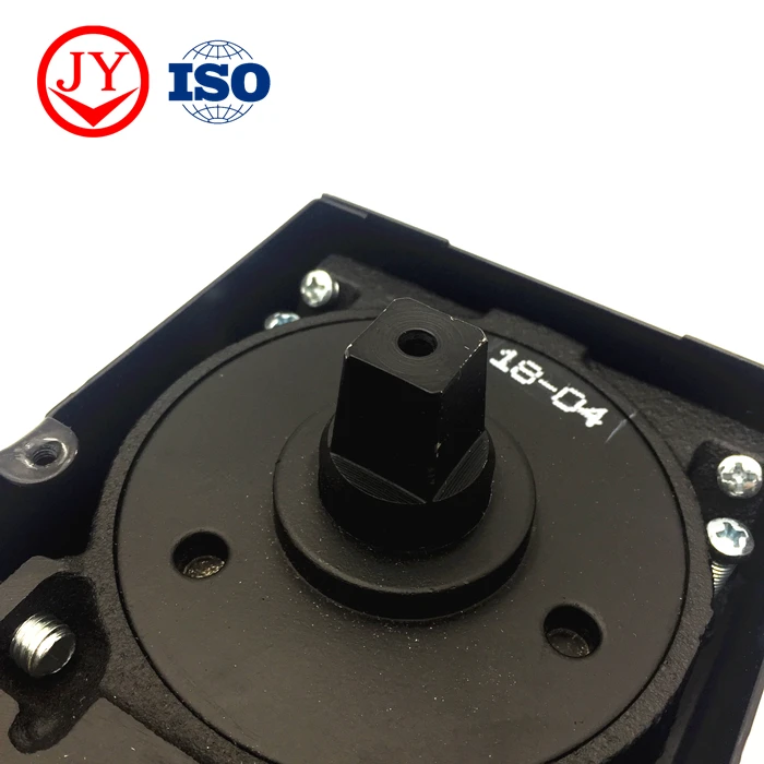 Крепкая напольная пружинная дверь стеклянная фурнитура аксессуары