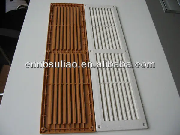 
ventilation outlet,air vent grills,ventilation ceiling grilles 