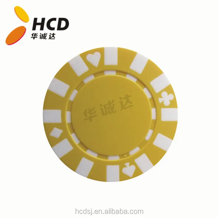 guangdong cheap 11.5 g poker chip aluminium box poker chip sets clay chipsclay chips