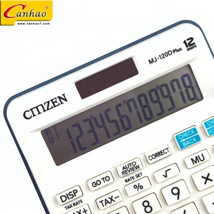 Tax correct 150 steps check white solar and battery power calculator