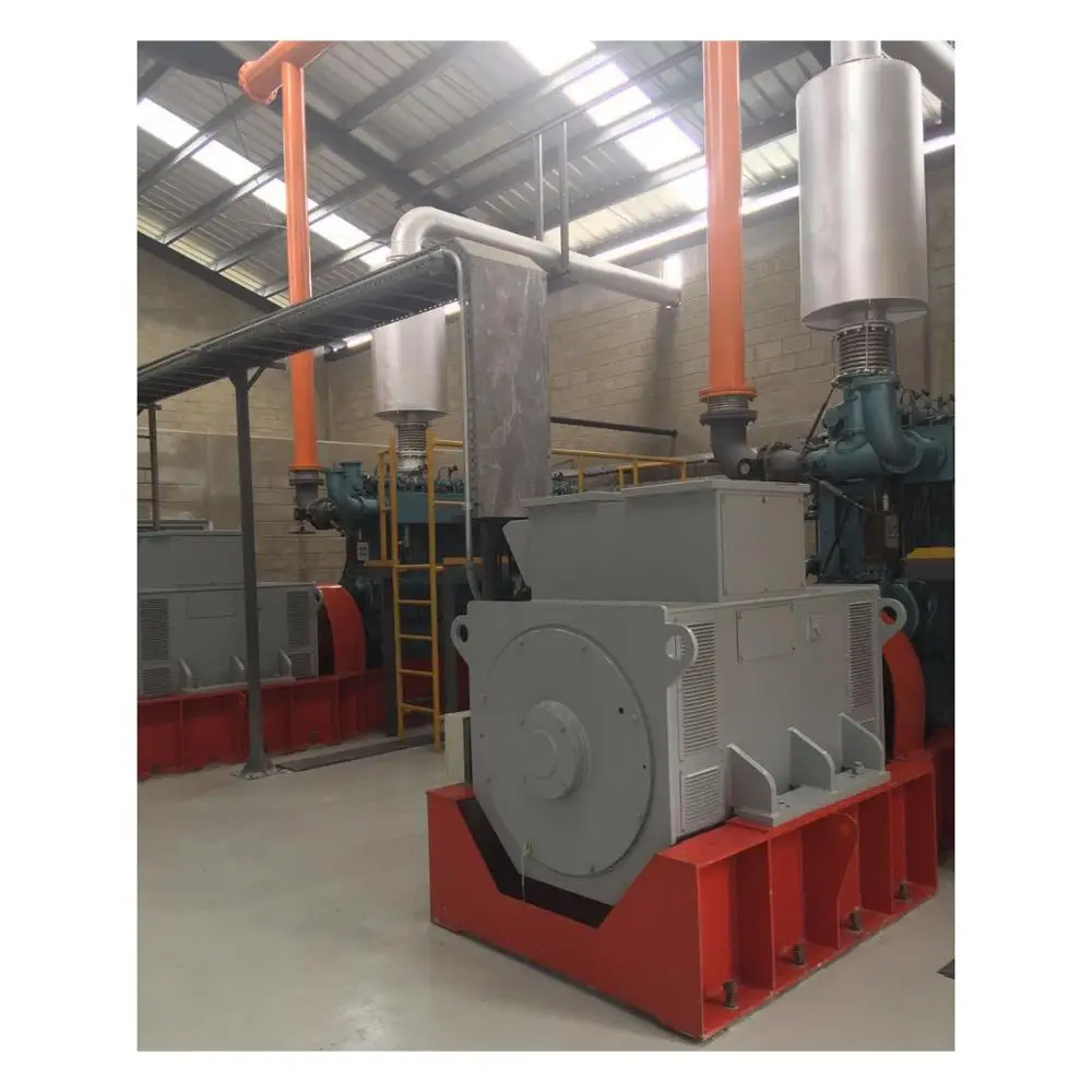 Wood Chips Biomass Pyrolysis Plant, Biomass Power Plant