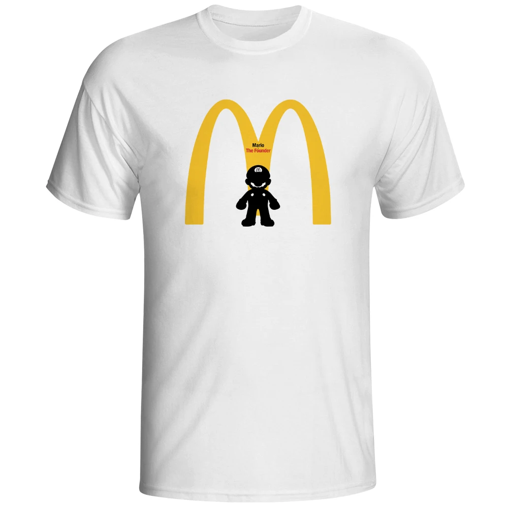 Comparar precios en Famous T Shirt Brand Logos - Online