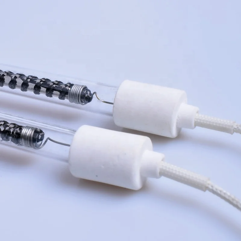 
Factory directly supply tubular heating element appliances 