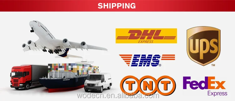 5V 12V 24V 48V AC/DC power supply 100W smps