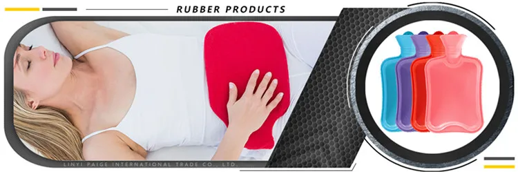 animal wildlife wheat bag microwaveable