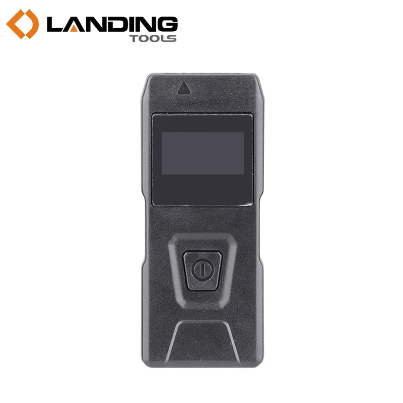 Salable Credible Precise Measurement Laser Rangefinder Module