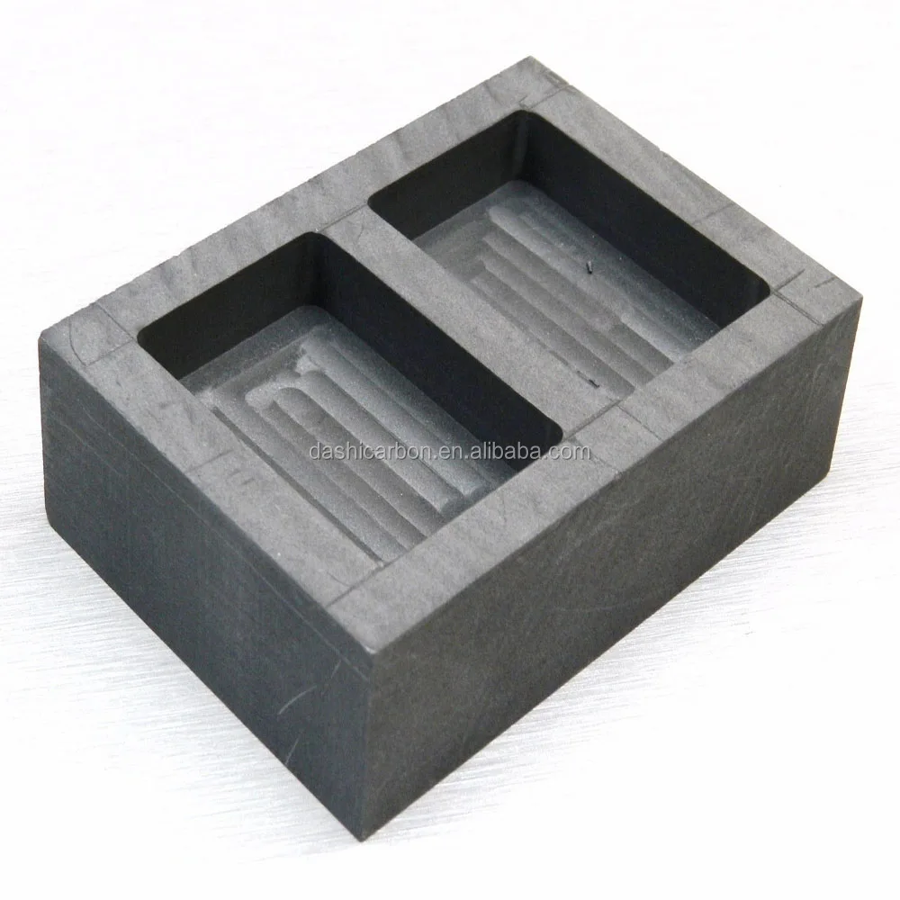 factory customized directly supply kinds of graphite mould/mold for diamond tools