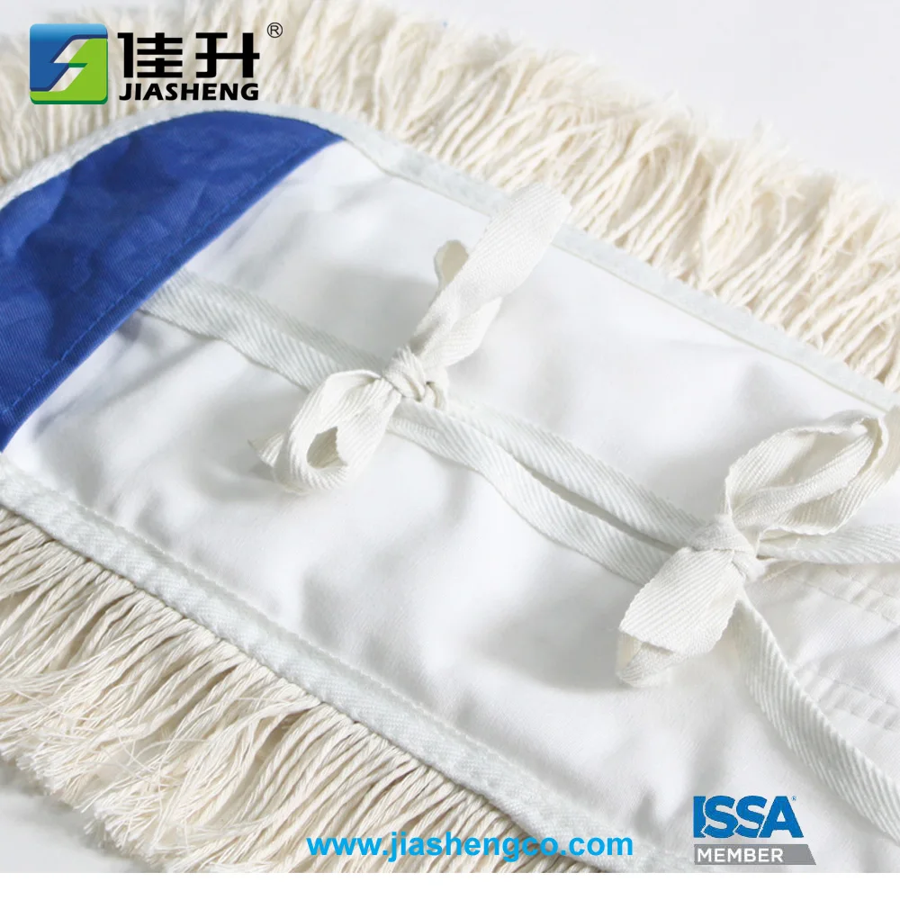 Хлопковая Швабра для пыли плоская насадка для швабры из меламинового спонжа