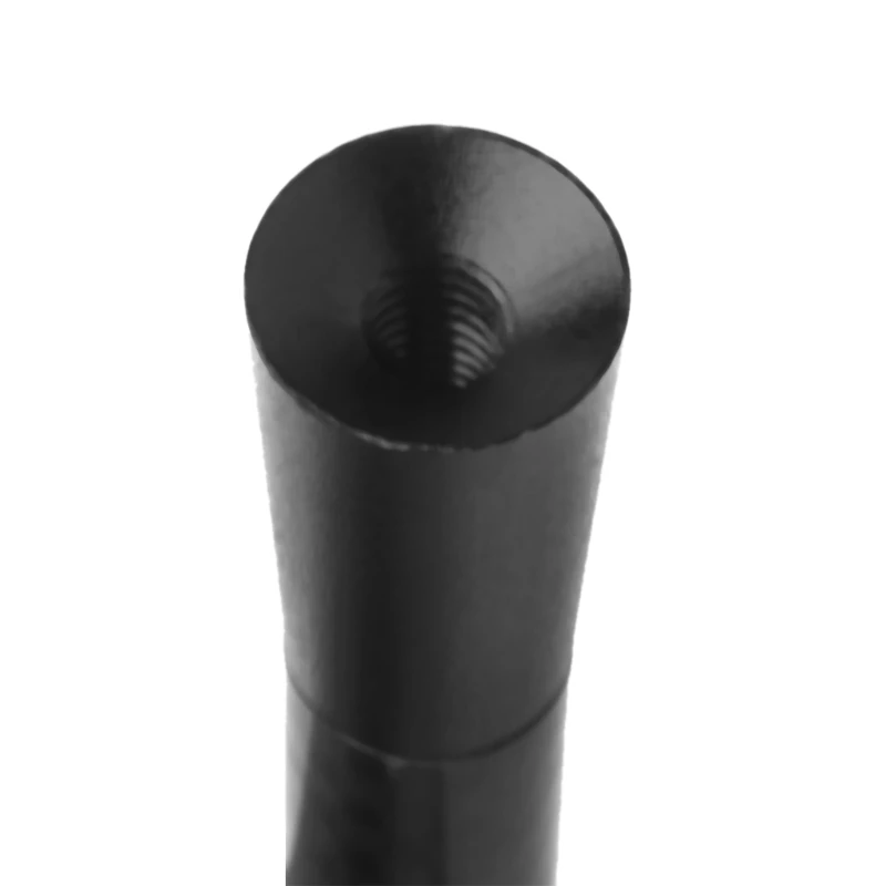 Carbon Fiber Radio Car Antenna for Ford Fiesta Ford Focus Peugeot Citroen VW Opel Astra Skoda Toyota Corolla Car Styling