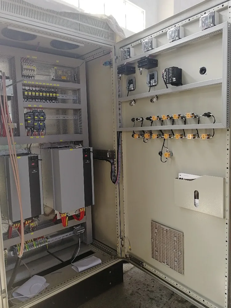 rethane sealant batch production planetary mixer