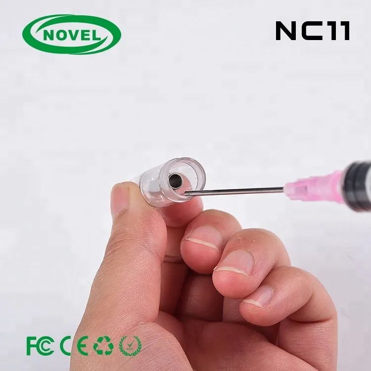 
wholesale 510 wickless coil cbd oil vape pen ceramic cartridge 