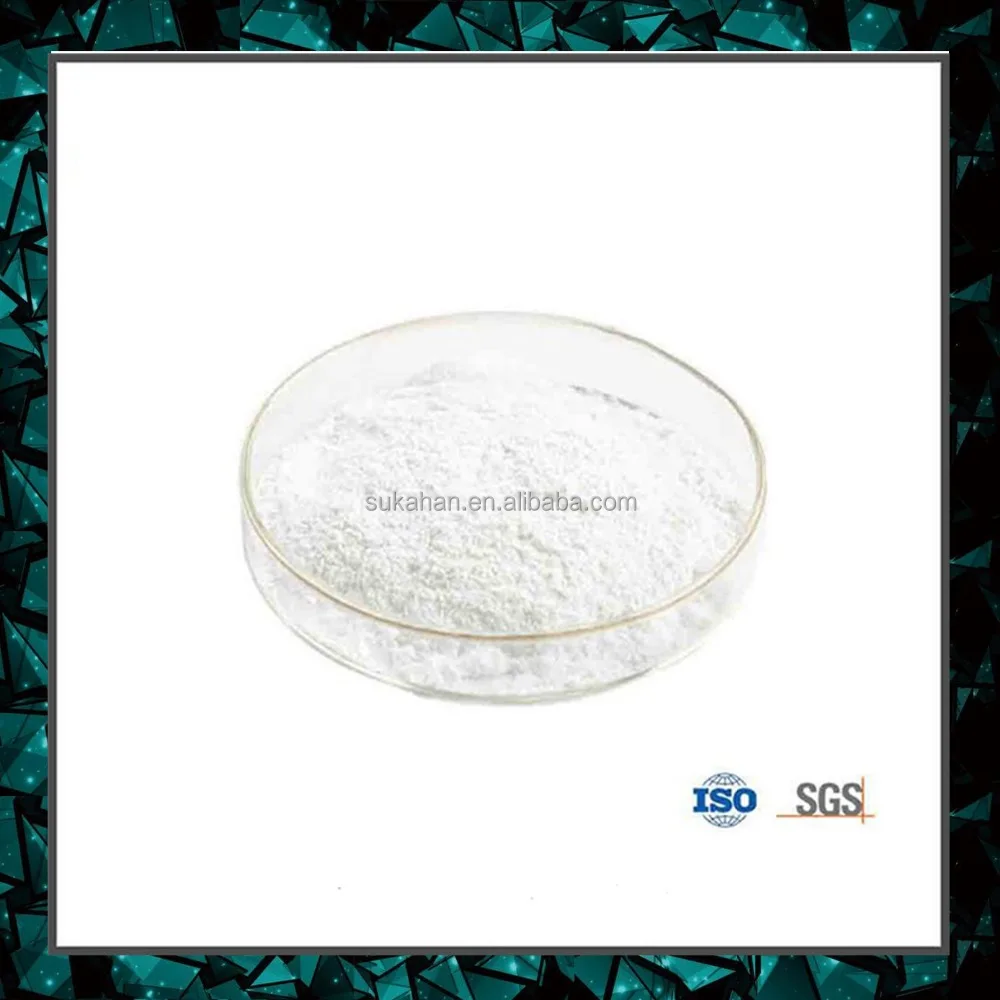 Baking enzyme lipase industrial lipase