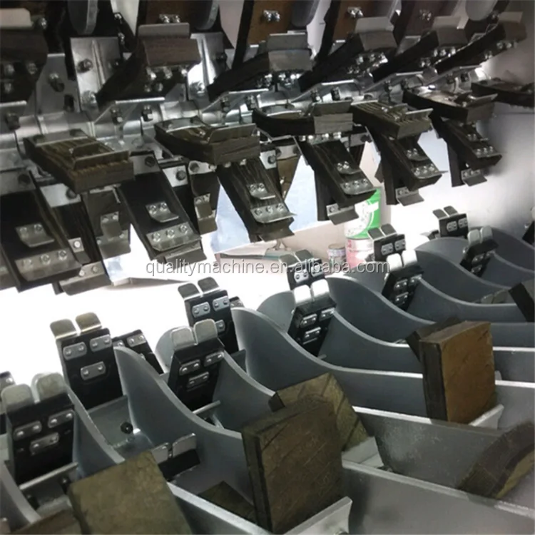 Factory wholesale pig dehairer and scalding machine pig dehairer for sale dehairer machines pig