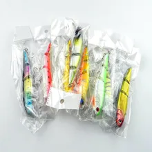HTB1T8OAMVXXXXbpXVXXq6xXFXXXp