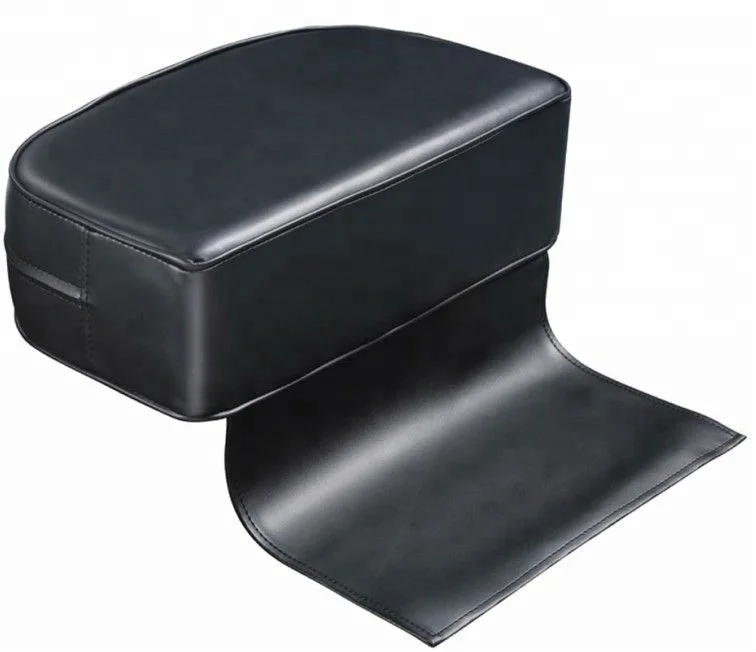 Детское парикмахерское кресло, оборудование для салона