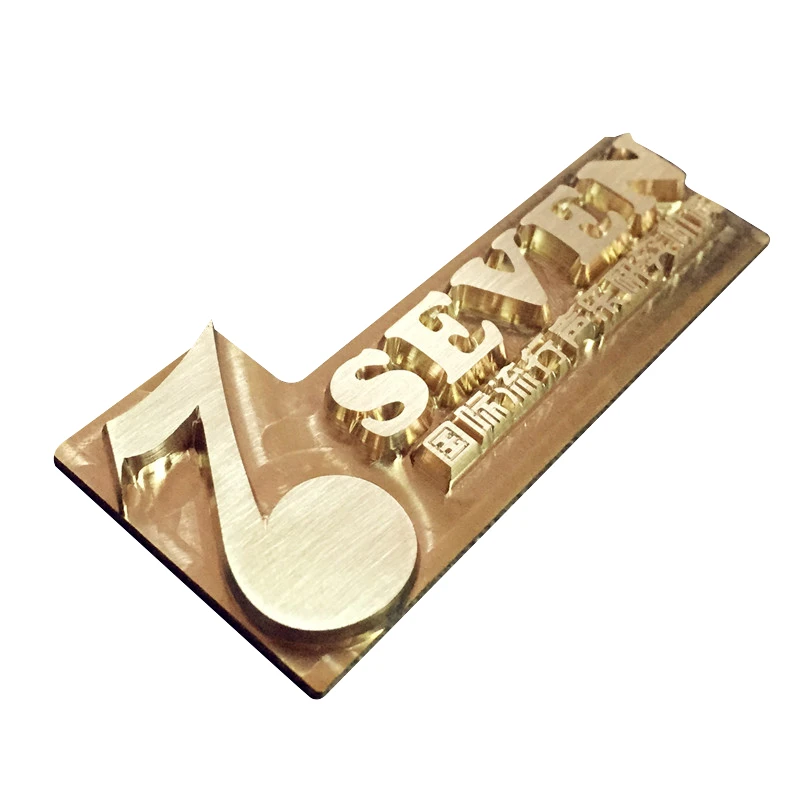 
Stamping die Hot pressing mold 