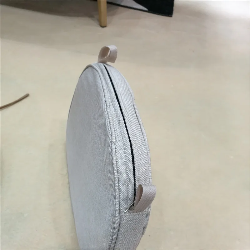 Event party Wedding chiavari napoleon chair soft cushion and pillow