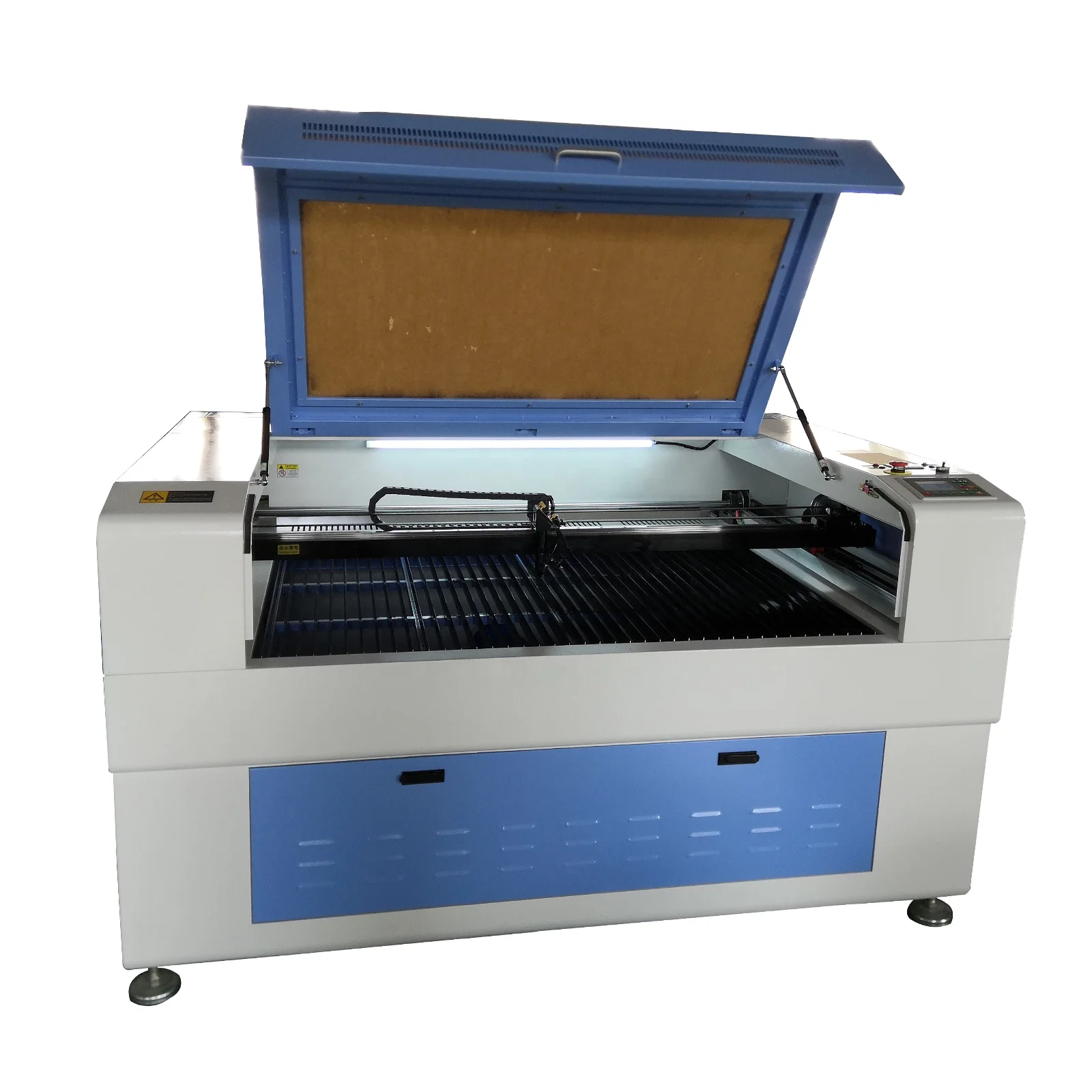 Машина для лазерной гравировки 1390 используется для рекламы, упаковки, печати, резки, мобильного телефона, закаленной пленки