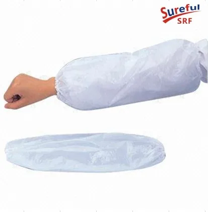 Disposable Arm Sleeve Cover