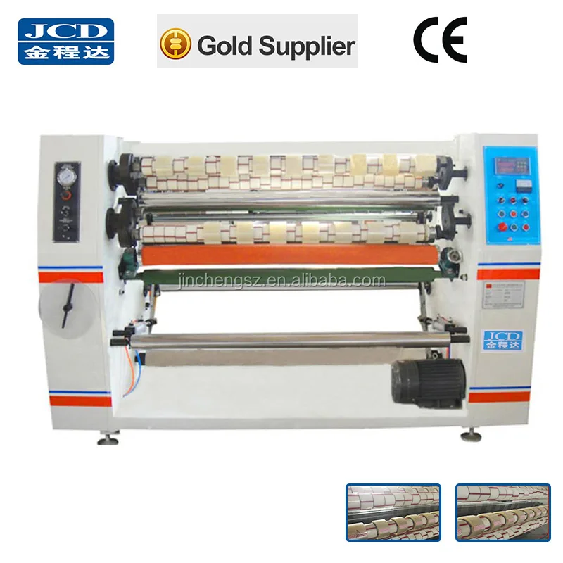 Авто клейкие ленты Диспенсер/резки перемотки