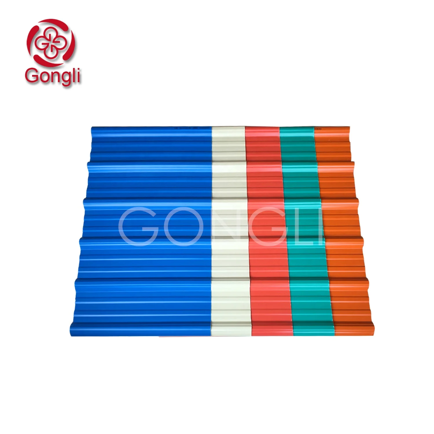 Теплоизоляция Антикоррозийная пластиковая крышка крыши