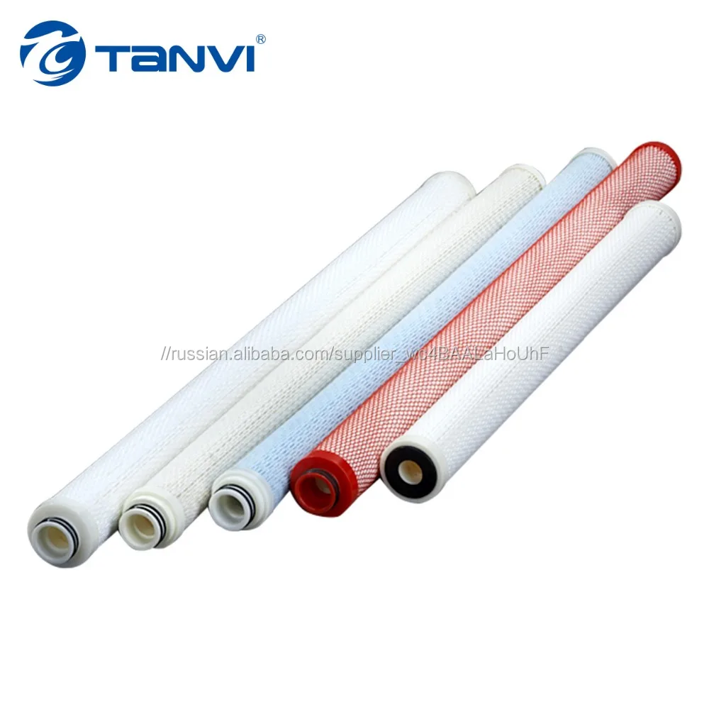 Масляный фильтр картридж весь литой и смягчения чистая jecket структура