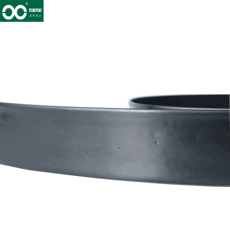 Micro-spray pipes for irrigation systems