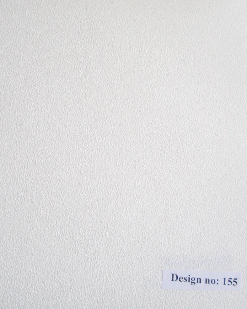 Гипсовая Потолочная Плитка 60x60