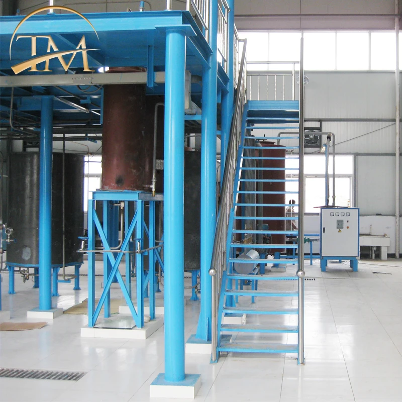 Supercritical Essential Oil Extractor Hemp Extraction Machine Co2 Extraction for ginger hemp oil extractor