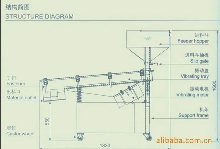 wKhQwFfflTiEWquXAAAAAMpgxoA374