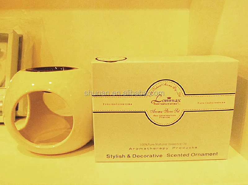 Factory Direct Wholesale Environmental Room Spray Air Fresheners