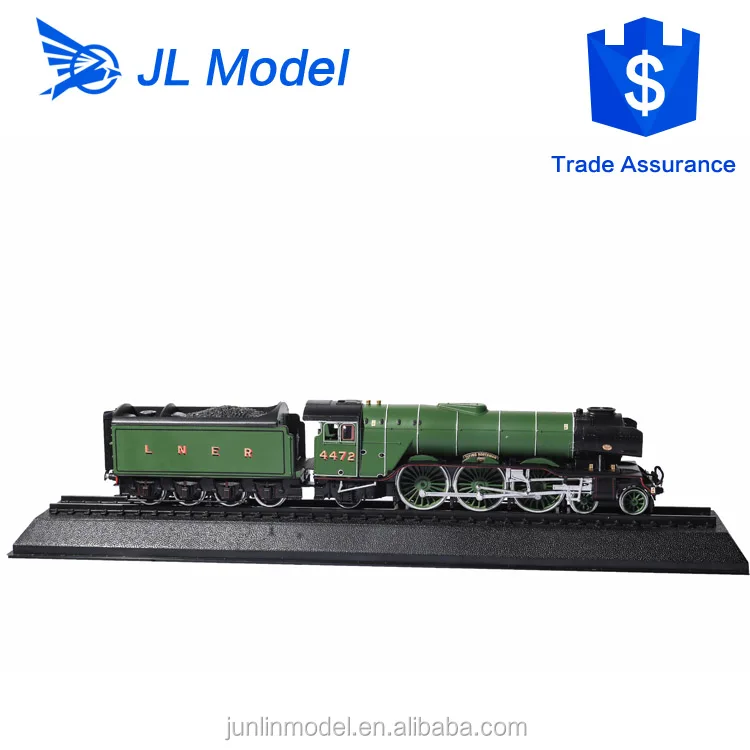 
1923 1/100 Class 