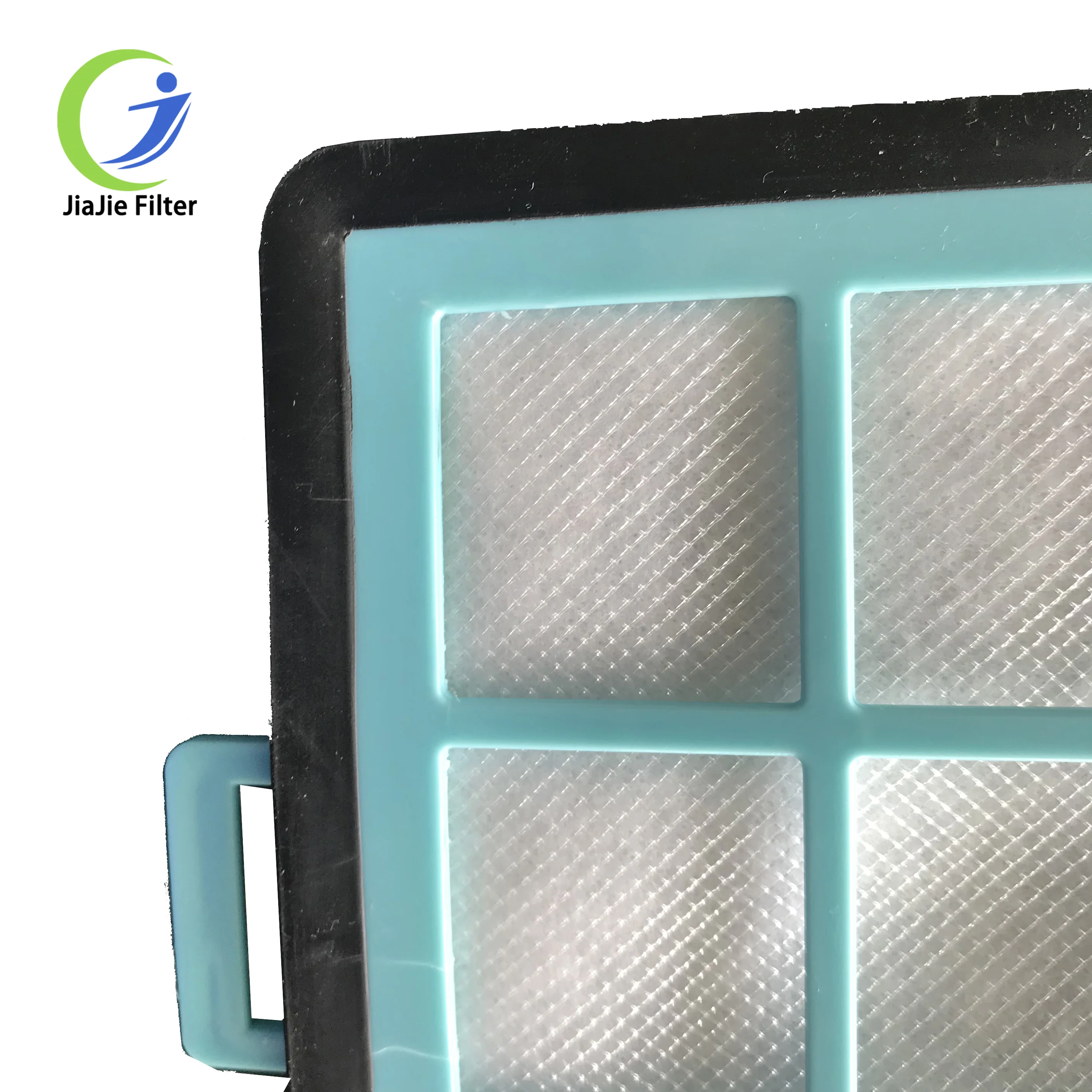 Factory vacuum cleaner motor inlet hepa filter Replace  FC8760 FC8764 FC8766 FC 8767 FC9714  Vacuum cleaner accessory