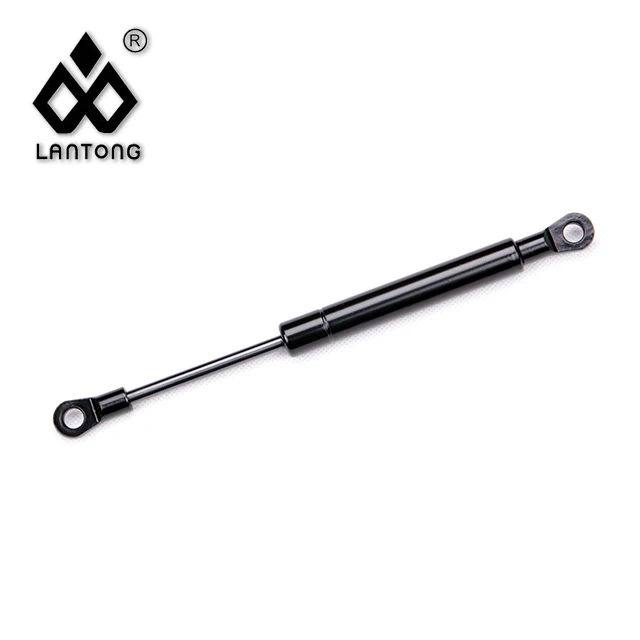 Hydraulic Piston Gas Spring For Furniture Cabinet