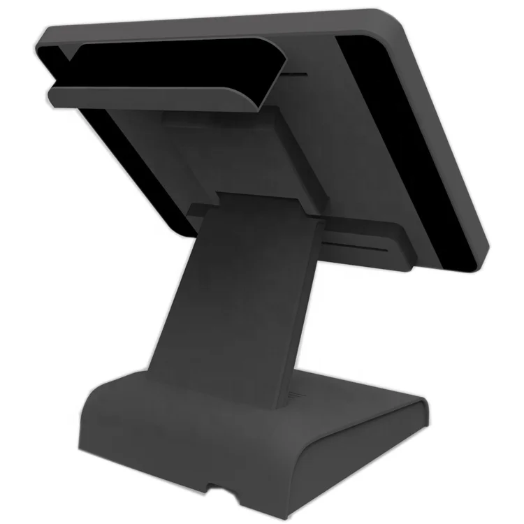 All in one best selling retail items GC076  cheap cash register for sale Supermarket cash register